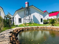 𝗡𝗵𝗮̀ 𝘃𝘂̛𝗼̛̀𝗻 𝗻𝗴𝗵𝗶̉ 𝗱𝘂̛𝗼̛̃𝗻𝗴 ven biển Vũng Tàu 350m2 𝗡𝗵𝗮̀ 𝘃𝘂̛𝗼̛̀𝗻 𝗻𝗴𝗵𝗶̉ 𝗱𝘂̛𝗼̛̃𝗻𝗴 ven biển Vũng Tàu 350m2