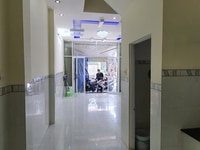 Bán nhà 3 tầng đường B6 VCN Phước Hải Nha Trang Bán nhà 3 tầng đường B6 VCN Phước Hải Nha Trang