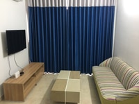 Bán căn hộ chung cư Luxcity, Dt 67m, 2 phòng ngủ. Giá 2,55 tỷ Bán căn hộ chung cư Luxcity, Dt 67m, 2 phòng ngủ. Giá 2,55 tỷ