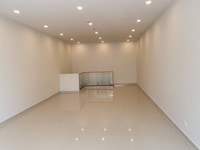 Cho Thuê Mặt Bằng Kình Doanh, 72M2, Shophouse Richstar Cho Thuê Mặt Bằng Kình Doanh, 72M2, Shophouse Richstar