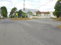 Bán cặp nền đường Phan Trọng Tuệ, kdc Diệu Hiền, Phường Phú Thứ Bán cặp nền đường Phan Trọng Tuệ, kdc Diệu Hiền, Phường Phú Thứ