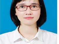 Nhận dậy kèm, hướng dẫn thực hành kế toán thực tế Nhận dậy kèm, hướng dẫn thực hành kế toán thực tế