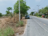Bán đất mặt tiền đường Lý Nhơn, xã Lý Nhơn, Cần Giờ, giá: 4,1 tỷ.TL Bán đất mặt tiền đường Lý Nhơn, xã Lý Nhơn, Cần Giờ, giá: 4,1 tỷ.TL