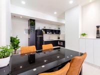 Cho thuê Căn hộ -full Nội Thất - Giá rẻ Cho thuê Căn hộ -full Nội Thất - Giá rẻ