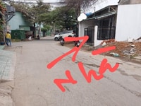 Bán Lại Căn Nhà Cấp 4 Đường Hương LỘ 11 60M2 1 TỶ 1 (SHR) Bán Lại Căn Nhà Cấp 4 Đường Hương LỘ 11 60M2 1 TỶ 1 (SHR)