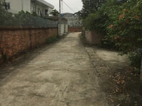 Bán đất thổ cư, đất trang trại tại Phú Cát, Quốc Oai, Hà Nội Bán đất thổ cư, đất trang trại tại Phú Cát, Quốc Oai, Hà Nội