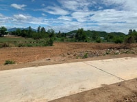 Bán đất trang trại trung tâm xã DIÊN ĐỒNG quy hoạch full thổ cư giá rẻ Bán đất trang trại trung tâm xã DIÊN ĐỒNG quy hoạch full thổ cư giá rẻ
