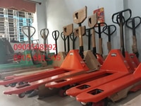 Cho thuê , bán xe tay nâng tại Đà Nẵng Cho thuê , bán xe tay nâng tại Đà Nẵng