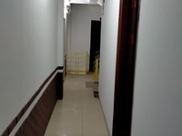 Mặt phố Trần Hữu Tước 65m 8 Tâng thang máy kinh doanh Mặt phố Trần Hữu Tước 65m 8 Tâng thang máy kinh doanh