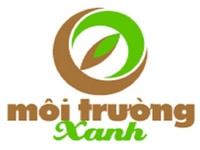 Cần tuyển 05 Kỹ sư hoặc kiến trúc sư, lương cao