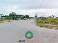SỐT Bán Đất Quán Bàu Cực Đẹp Giá Từ 1 Tỷ 7 Đến 7 Tỷ Vuông Vắn SỐT Bán Đất Quán Bàu Cực Đẹp Giá Từ 1 Tỷ 7 Đến 7 Tỷ Vuông Vắn