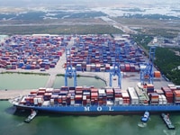 Đất nền Phú Mỹ Bà Rịa Vũng Tàu Đất nền Phú Mỹ Bà Rịa Vũng Tàu