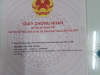 Đất kd gần chợ tx.Bến cát-Bình dương 75m2, Giá 920tr Đất kd gần chợ tx.Bến cát-Bình dương 75m2, Giá 920tr