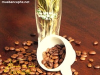 Mua cafe organic ở đâu ngon tại Biên hòa, Đồng Nai Mua cafe organic ở đâu ngon tại Biên hòa, Đồng Nai