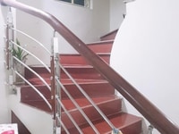 Bán nhà Hoàng Hoa Thám dt 65, 4t, 6 tỷ. Bán nhà Hoàng Hoa Thám dt 65, 4t, 6 tỷ.
