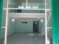 Cho Thuê Nhà 2 Tầng Mặt Tiền gần ĐH Ngoại , Hòa Cường Nam Cho Thuê Nhà 2 Tầng Mặt Tiền gần ĐH Ngoại , Hòa Cường Nam