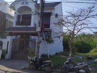 Bán Đất Khu Biệt thự xe sang tại đường Điện Biên Phủ Bán Đất Khu Biệt thự xe sang tại đường Điện Biên Phủ