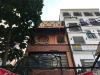 Cho thuê nhà hẻm nội bộ 38 Trần Cao Vân, Q3: 4.55m nở hậu 10.5m x 19m. Cho thuê nhà hẻm nội bộ 38 Trần Cao Vân, Q3: 4.55m nở hậu 10.5m x 19m.