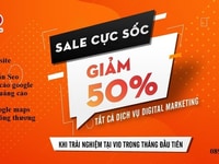 Trọn gói thiết kế website và seo web giá rẻ toàn quốc Trọn gói thiết kế website và seo web giá rẻ toàn quốc
