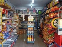 Tuyển nhân viên bán hàng siêu thị mini khu vực TPHCM Tuyển nhân viên bán hàng siêu thị mini khu vực TPHCM