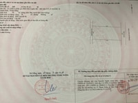Bán đất Nguyễn Hữu Thận, Thanh Khê - ĐN Bán đất Nguyễn Hữu Thận, Thanh Khê - ĐN