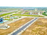 Cần bán gấp đất đường Đoàn Nguyễn Tuấn, xã Hưng Long huyện Bình Chánh Cần bán gấp đất đường Đoàn Nguyễn Tuấn, xã Hưng Long huyện Bình Chánh