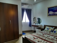 Bán nhà 1T2L hẻm 5m Lê Văn Chí p.Linh Trung. 4,2x16,2m Bán nhà 1T2L hẻm 5m Lê Văn Chí p.Linh Trung. 4,2x16,2m