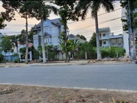 Bán đất nền đường 47 m,khu dân cư trung tâm quận Cái răng Bán đất nền đường 47 m,khu dân cư trung tâm quận Cái răng