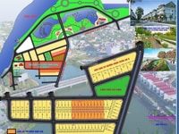 Bán đất biệt thự đặng dung - Quảng trị Bán đất biệt thự đặng dung - Quảng trị