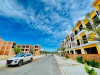 Nhà PHỐ Hội An 100m2- giá 3,x tỷ.- Sổ đó chính chủ Nhà PHỐ Hội An 100m2- giá 3,x tỷ.- Sổ đó chính chủ