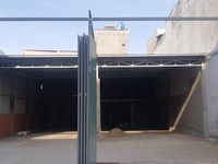 Tôi cần cho thuê kho xưởng tại nhà bè giá 10 triệu Tôi cần cho thuê kho xưởng tại nhà bè giá 10 triệu