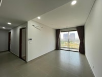 Cần cho thuê căn hộ 90m2 3Pn tại RIVER PANORAMA của An Gia quận 7 Cần cho thuê căn hộ 90m2 3Pn tại RIVER PANORAMA của An Gia quận 7