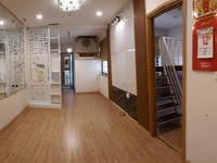 Cần bán căn hộ 1 Phòng ngủ 45m2/1,55 tỷ có thương lượng, vô ở ngay Cần bán căn hộ 1 Phòng ngủ 45m2/1,55 tỷ có thương lượng, vô ở ngay