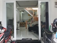 Mặt tiền trung tâm Gò Vấp, 100m2 4 Tầng, Lê Hoàng Phái chỉ 12.7 tỷ Mặt tiền trung tâm Gò Vấp, 100m2 4 Tầng, Lê Hoàng Phái chỉ 12.7 tỷ