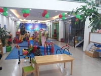 Tuyển 02 GVMN, làm việc tại khu vực Phúc Đồng, quận Long Biên, Hà Nội Tuyển 02 GVMN, làm việc tại khu vực Phúc Đồng, quận Long Biên, Hà Nội