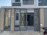 Cần bán nhà chính chủ khu vực xã Thạnh Phú Vĩnh Cửu đồng Nai Cần bán nhà chính chủ khu vực xã Thạnh Phú Vĩnh Cửu đồng Nai