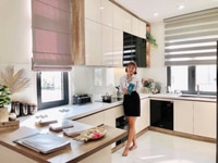 Chiếc khấu đến 12% nhà phố 1 trệt 1 lầu Hưng Long-An Phú Tây. Sổ riêng Chiếc khấu đến 12% nhà phố 1 trệt 1 lầu Hưng Long-An Phú Tây. Sổ riêng