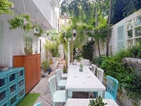 Bán Villa Pháp 125m2 Nam Kỳ Khởi Nghĩa Q3 cho thuê 35tr/th chỉ 16 tỷ Bán Villa Pháp 125m2 Nam Kỳ Khởi Nghĩa Q3 cho thuê 35tr/th chỉ 16 tỷ