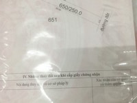 Đất xã Gia Lộc, Trảng Bàng, Tây Ninh, 2 Mặt Tiền đường đất Đất xã Gia Lộc, Trảng Bàng, Tây Ninh, 2 Mặt Tiền đường đất