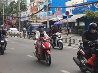 Nhà 6.9x18m 6 lầu góc 2mt nguyễn thị thập phường tân phong Q7+ 55 tỷ Nhà 6.9x18m 6 lầu góc 2mt nguyễn thị thập phường tân phong Q7+ 55 tỷ