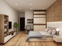 Bán Nhà Mặt Ngõ Rộng Trương Đinh Hoàng Mai Giá Quá Rẻ Bán Nhà Mặt Ngõ Rộng Trương Đinh Hoàng Mai Giá Quá Rẻ