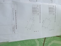 Bán 3.500m2 mặt biển, tân thành, hàm thuận nam bình thuận. 7,2ty/sào Bán 3.500m2 mặt biển, tân thành, hàm thuận nam bình thuận. 7,2ty/sào
