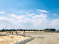 Chỉ duy nhất 2 lô liền kề đối lưng biệt thự View Sông 125m2 Chỉ duy nhất 2 lô liền kề đối lưng biệt thự View Sông 125m2