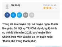 Bán đất ở khu dân cư , 370 triệu / nền xây dựng tự do , sổ chính chủ Bán đất ở khu dân cư , 370 triệu / nền xây dựng tự do , sổ chính chủ
