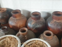 Thanh lý gấp toàn bộ sản phẩm gốm sứ các loại Thanh lý gấp toàn bộ sản phẩm gốm sứ các loại