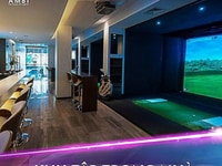 CHIẾT KHẤU 6% Khi Mua Đất Nền Trung Tâm Bình Thủy CHIẾT KHẤU 6% Khi Mua Đất Nền Trung Tâm Bình Thủy