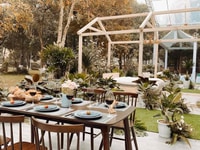 Cho thuê nhà mặt phố Trích Sài, 45m2 x 3 tầng, mặt tiền 6m , giá 21tr. Cho thuê nhà mặt phố Trích Sài, 45m2 x 3 tầng, mặt tiền 6m , giá 21tr.