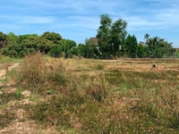 Định cư bán gấp 2079m MTKD bưng ông thoàn full thổ 1875m giá 105 t Định cư bán gấp 2079m MTKD bưng ông thoàn full thổ 1875m giá 105 t
