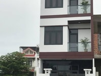 Chính chủ bán gấp nhà ở Hưng Long Chính chủ bán gấp nhà ở Hưng Long