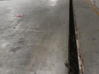 Kho Xưởng - Mặt Bằng Kinh Doanh từ 1000-2000m2 Kho Xưởng - Mặt Bằng Kinh Doanh từ 1000-2000m2